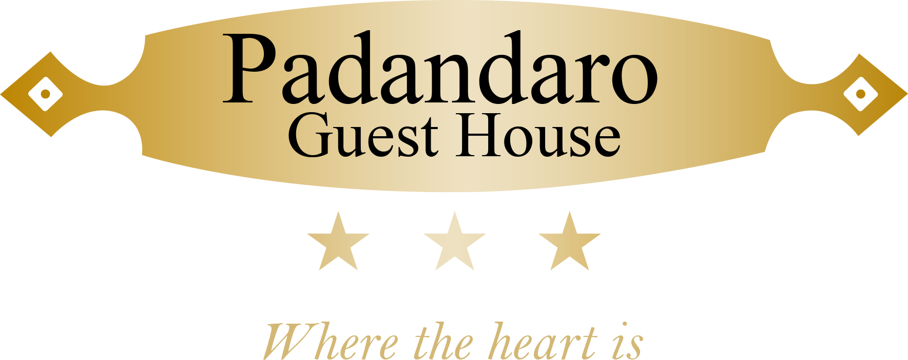padandaro_main_logo